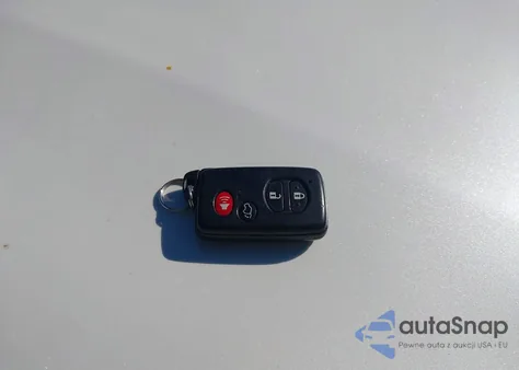 2013 Toyota Highlander Limited V6 from USA, damaged, VIN 5TDDK3EH4DS218859